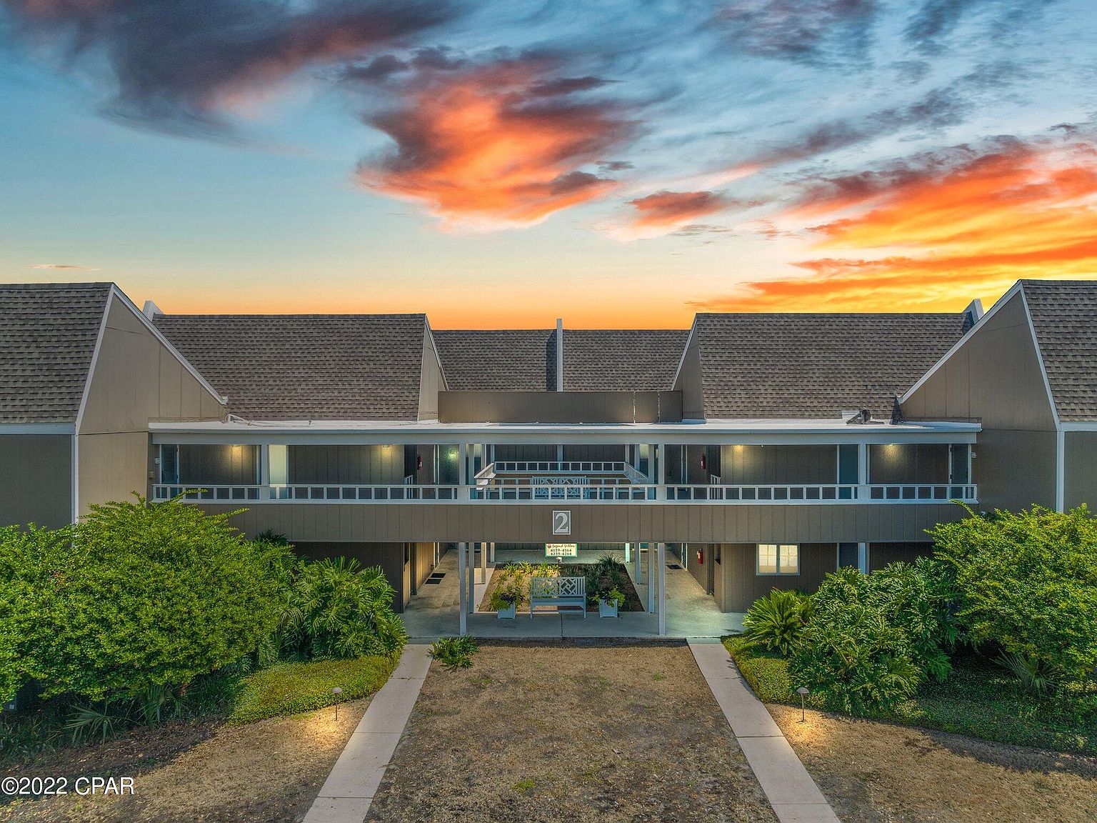 4725 Bay Point Rd 260, Panama City Beach, FL 32408 Zillow