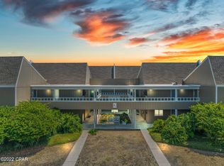 4725 Bay Point Rd #260, Panama City Beach, FL 32408