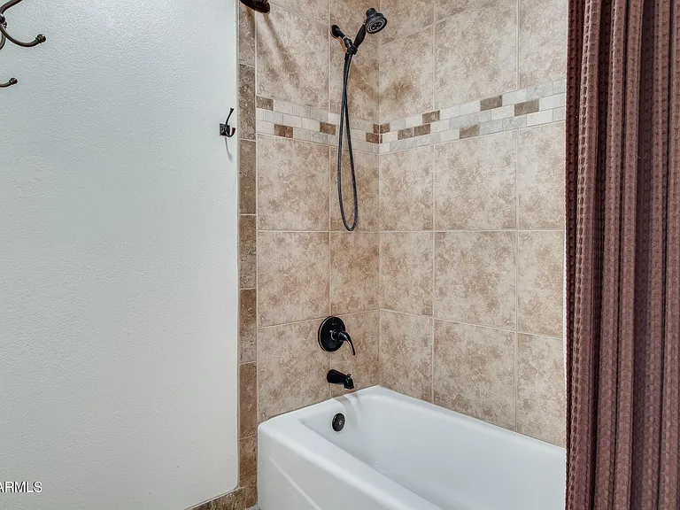 10675 E Cinnabar Ave — Photo 31