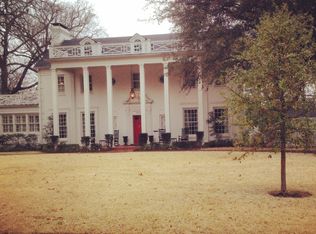 3003 Pine St, Texarkana, TX 75503