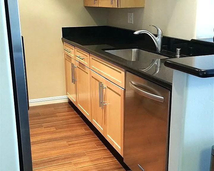 6191 Rancho Mission Rd — Photo 10