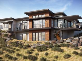 1347 E Chardie Rd, Boise, ID 83702