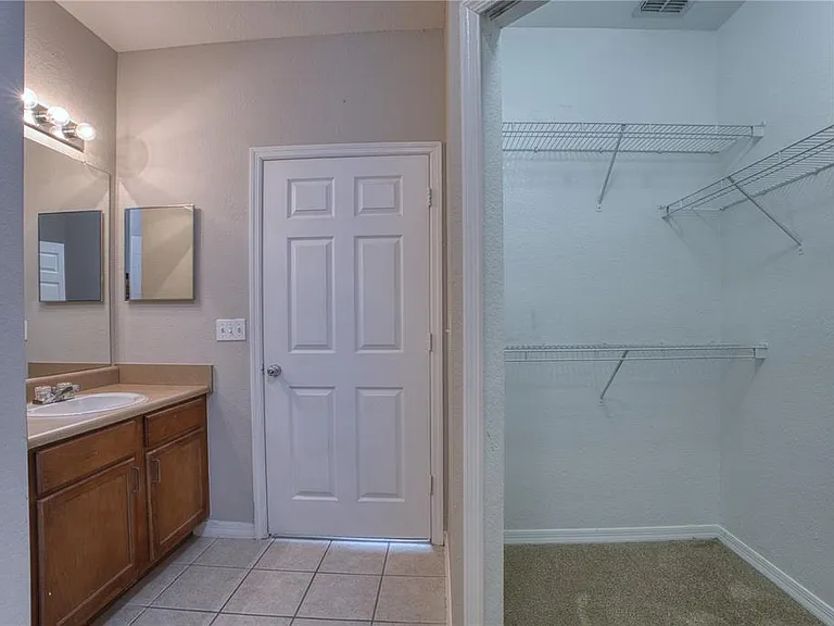 8225 Claire Ann Dr #203 — Photo 15