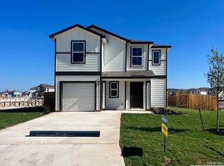 13842 Guffey Cir, San Antonio, TX 78254