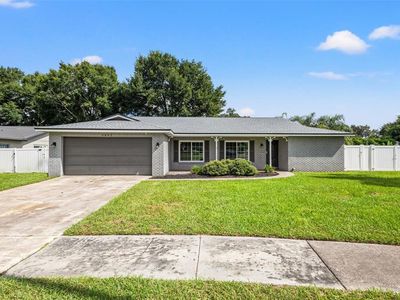 3842 Highgate Dr, Valrico, FL, 33594