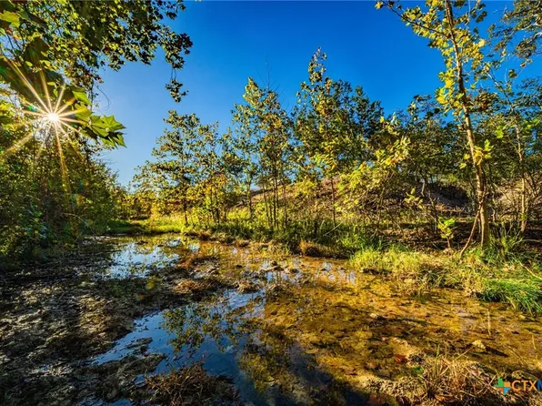 12695 Fm 2843, Salado, TX 76571