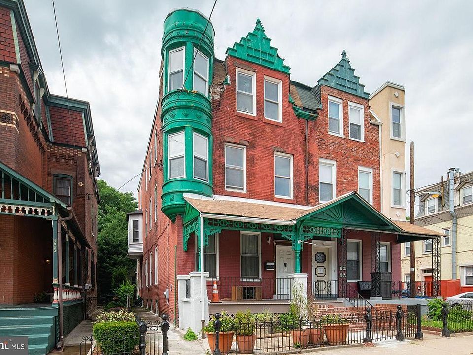 1st image of 4021 Powelton Ave