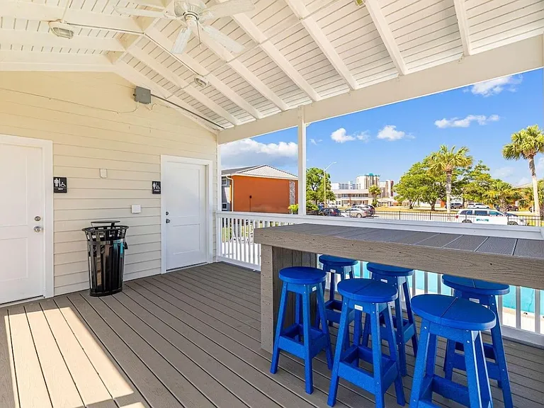 4000 Gulf Terrace Dr #155 — Photo 31