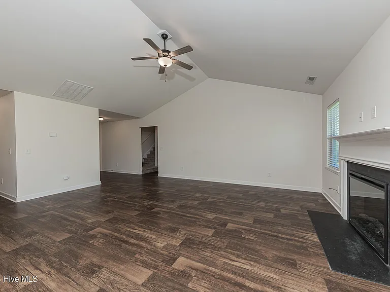 100 Mingo Dr — Photo 5