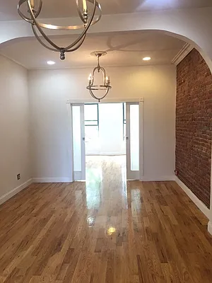 Rented by Limestone Realty Bklyn, LLC | media 22