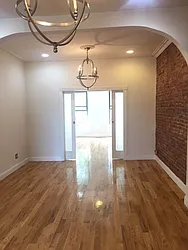 Rented by Limestone Realty Bklyn, LLC