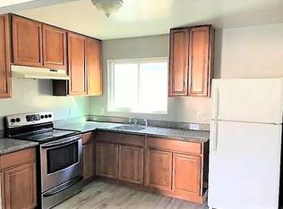 556 S 11th St APT 5, San Jose, CA 95112