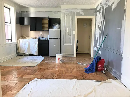 Rented by Lang Realty LLC | media 8