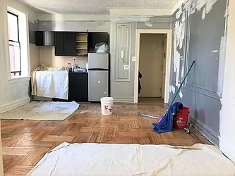 Rented by Lang Realty LLC