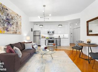 376 Bergen St APT 2R, Brooklyn, NY 11217