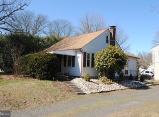 58 Richboro Rd, Newtown, PA 18940