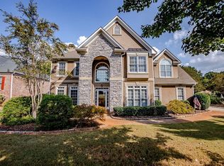 6308 Chestnut Hill Rd #0, Flowery Branch, GA 30542