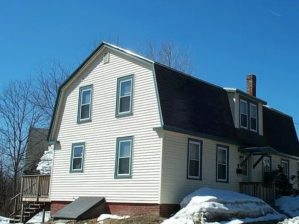 3 Giffin Street, Keene, NH 03431