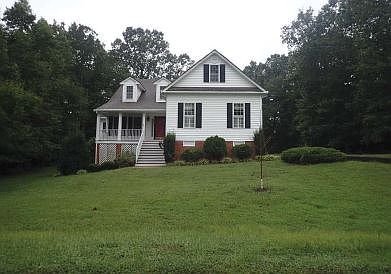 2nd image of 5100 Nuthall Pl