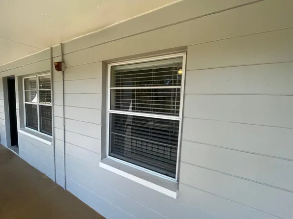 5221 S Bayshore Blvd #43, Tampa, FL 33611