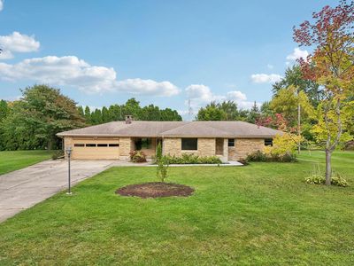 S76W15088 Roger DRIVE, Muskego, WI, 53150