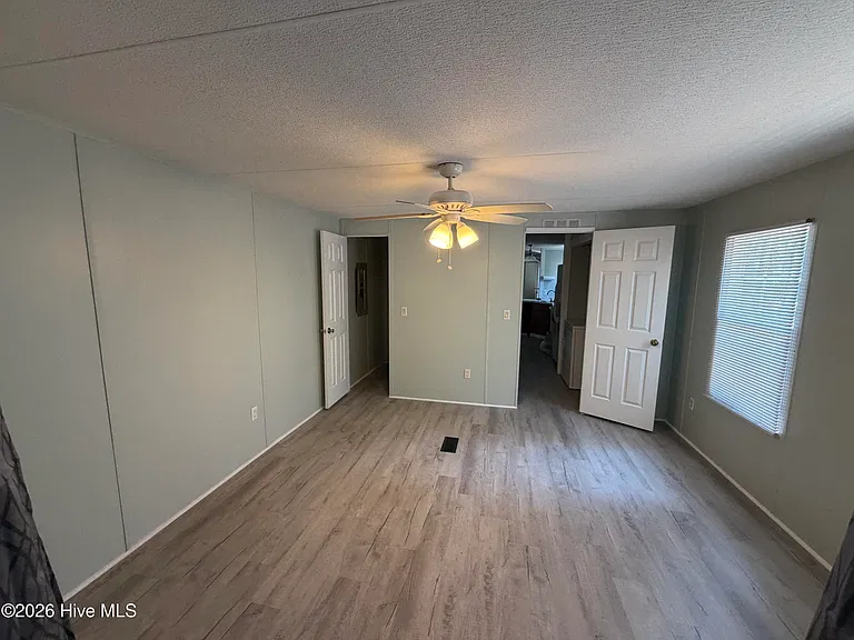 5556 Anchor Village Ln SE — Photo 9