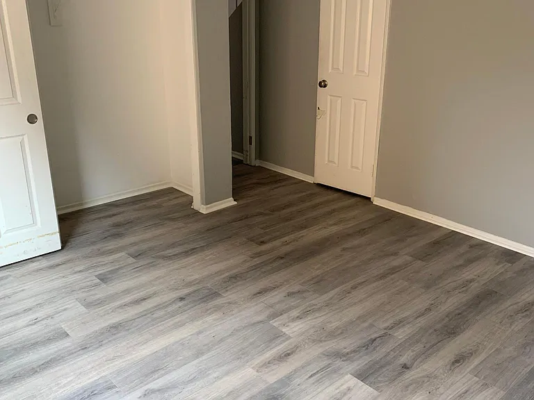 14523 S Budlong Ave #A — Photo 14