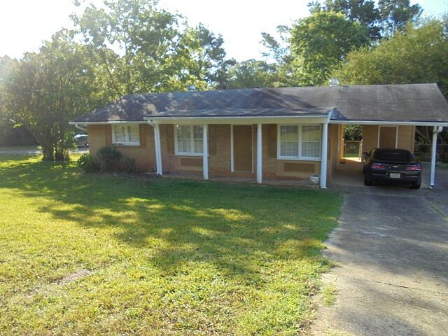 1st image of 6774 Valley Hill Ct