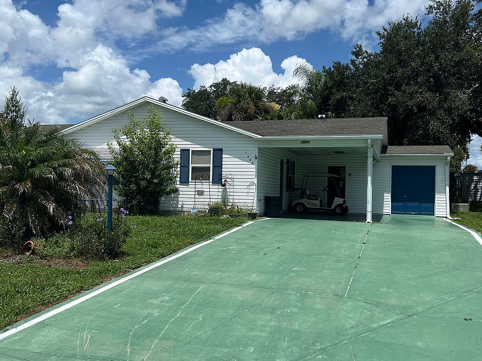 1st image of 1604 Pinehurst Dr