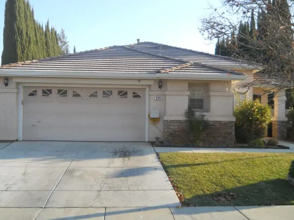 324 Roadrunner Dr, Patterson, CA 95363