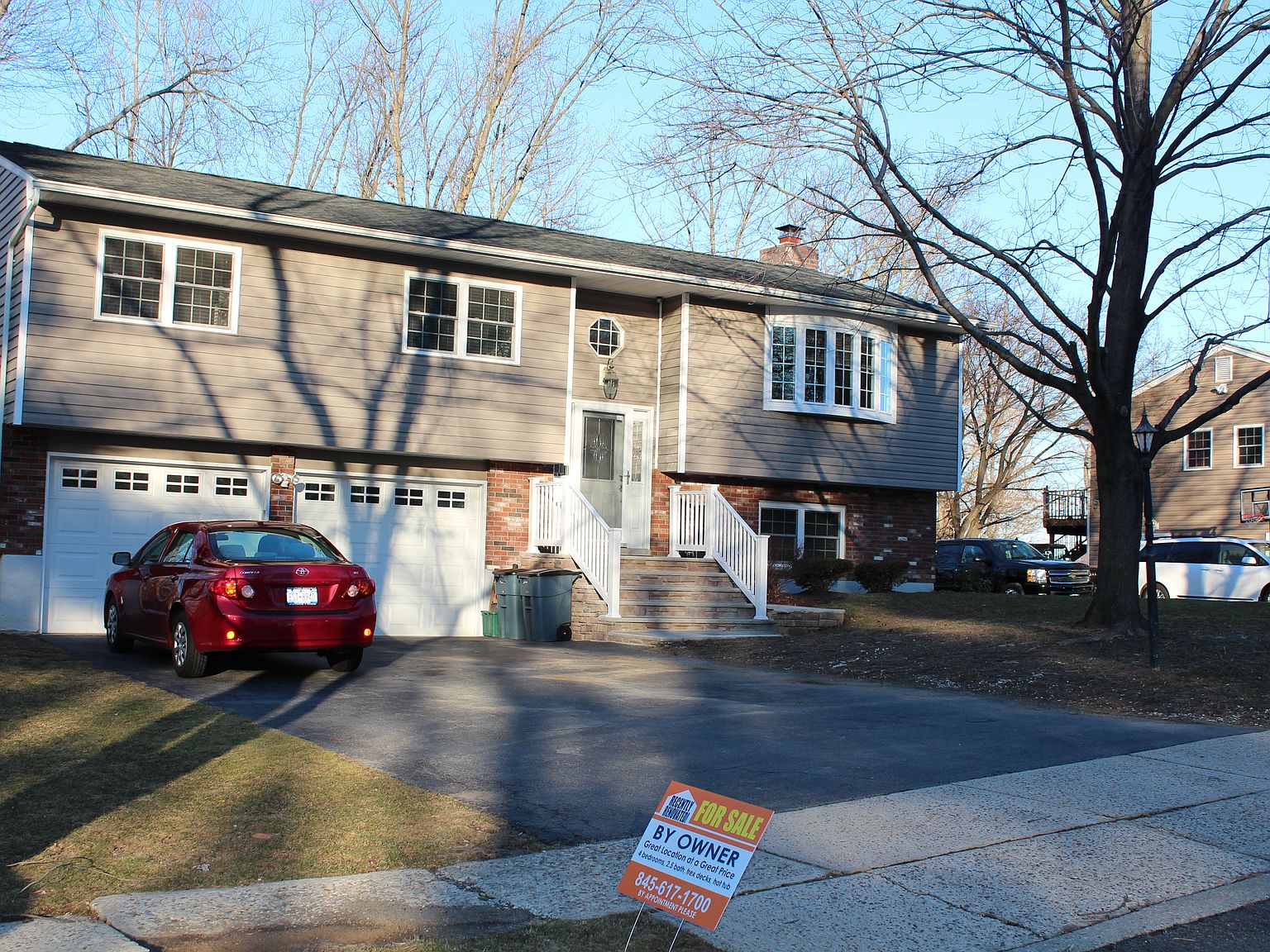 22 Winchester Dr, Monroe, NY 10950 Zillow