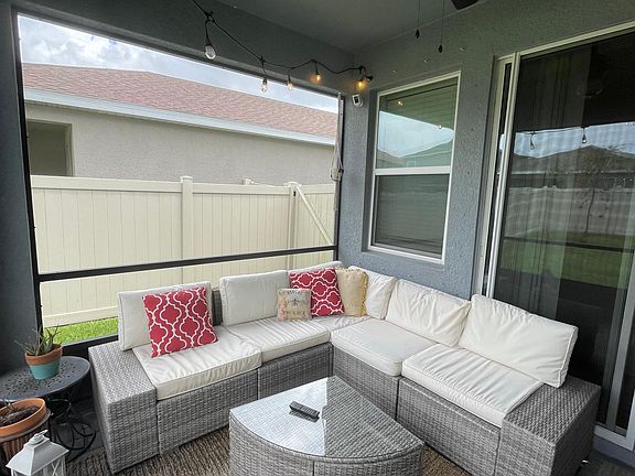 5th image of 5616 Los Robles Ct
