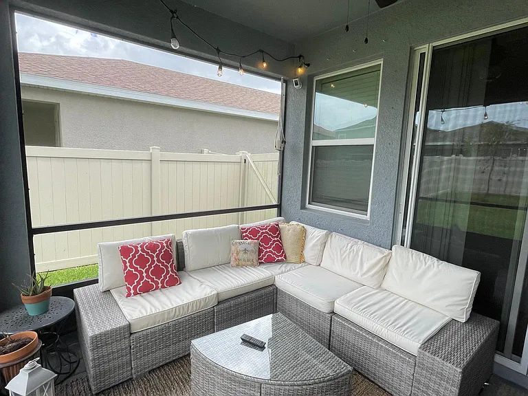 5616 Los Robles Ct — Photo 5