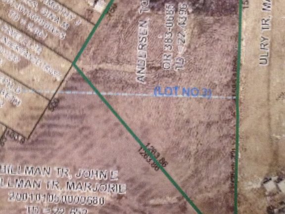 4th image of 0 Johnstown-utica Rd