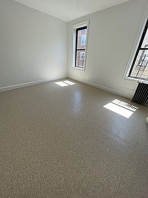 2nd image of 86-22 Dongan Ave #6L