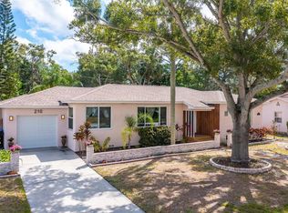 210 Madison St S, Saint Petersburg, FL 33711