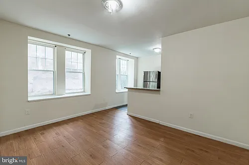 1501 W Allegheny Ave Photo 1