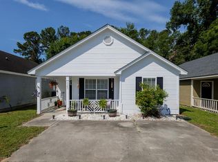 1785 Wayland Park Dr, Valdosta, GA 31601