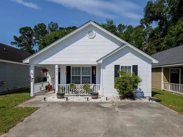 1785 Wayland Park Dr, Valdosta, GA 31601