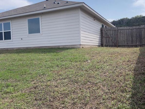 3805 Flatrock Mountain Dr, Killeen, TX 76549