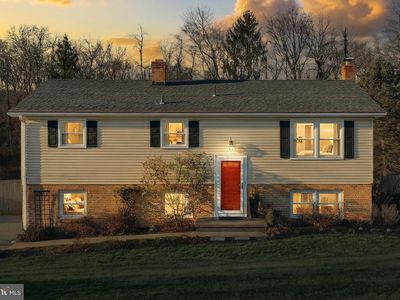 516 Gary Dr, Dallastown, PA, 17313