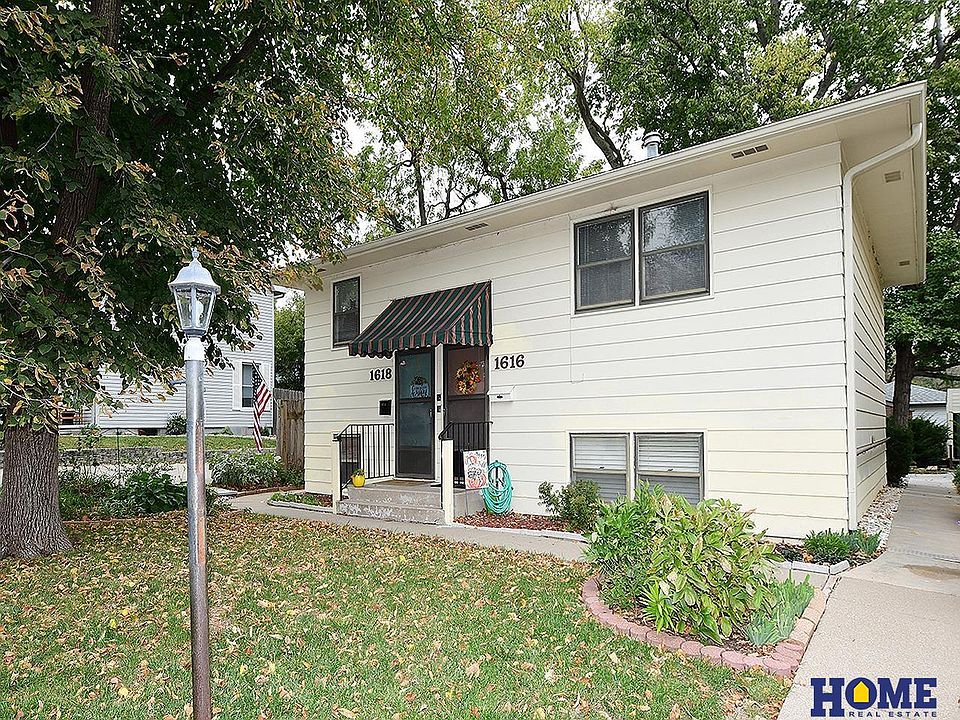 1st image of 1618 N 67th St