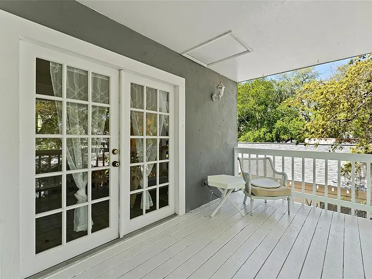 515 Crystal Beach Ave — Photo 27