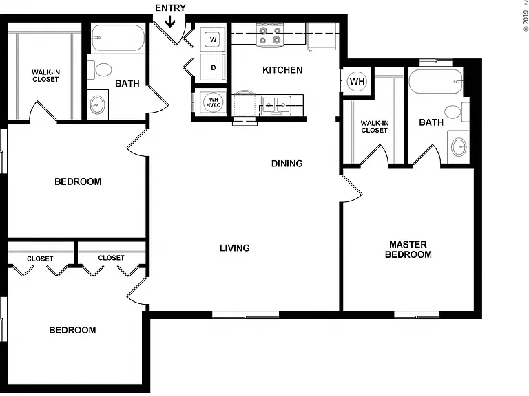 San Marco Villas — Photo 49