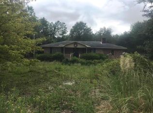 3249 Willard Rd, Longs, SC 29568