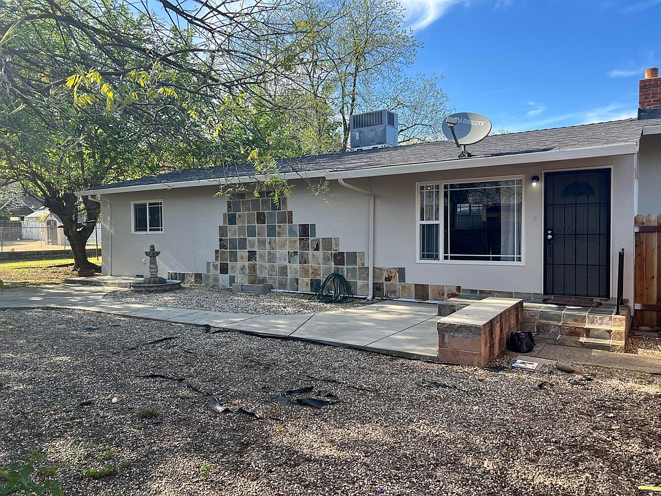 1st image of 2288 Park Marina Dr