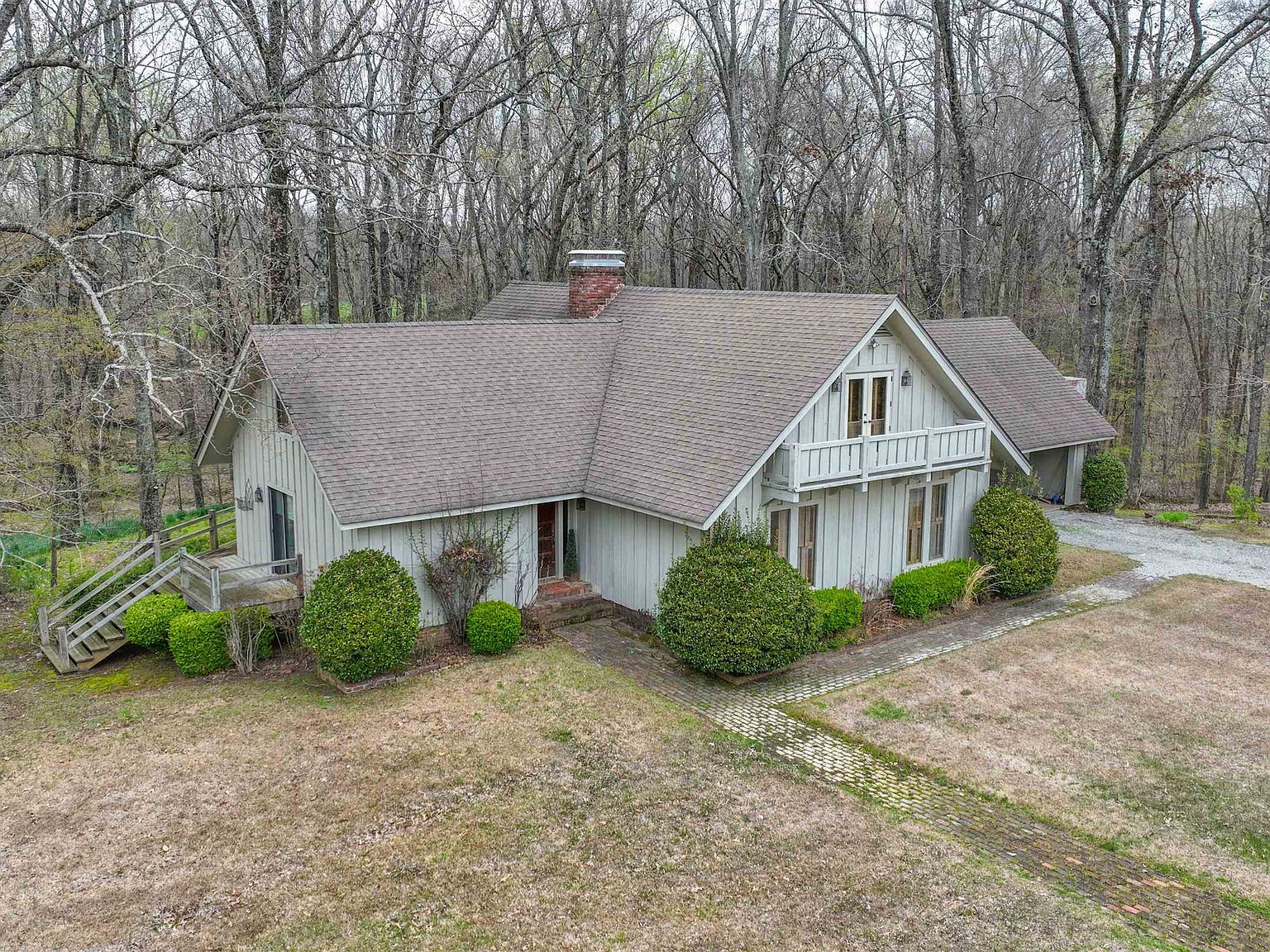 364 Woodland Dr, Brownsville, TN 38012 MLS 233971 Zillow