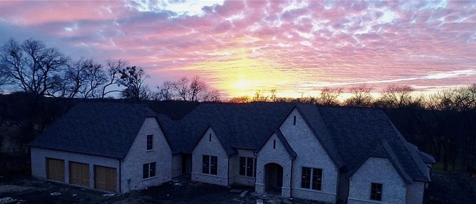 1st image of 4001 San Juan Ct