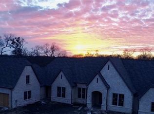 4001 San Juan Ct, Prosper, TX 75078