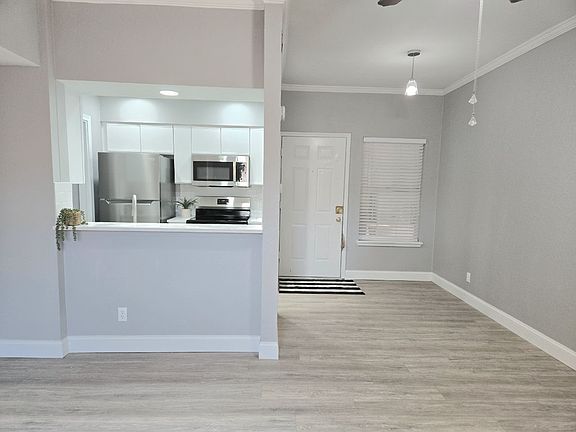 5th image of 5325 Bent Tree Forest Dr APT 1129